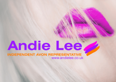 Andie Lee