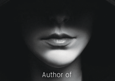 Katie Louise Merritt