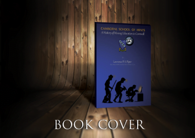 Camborne School of Mines