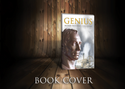 Genius